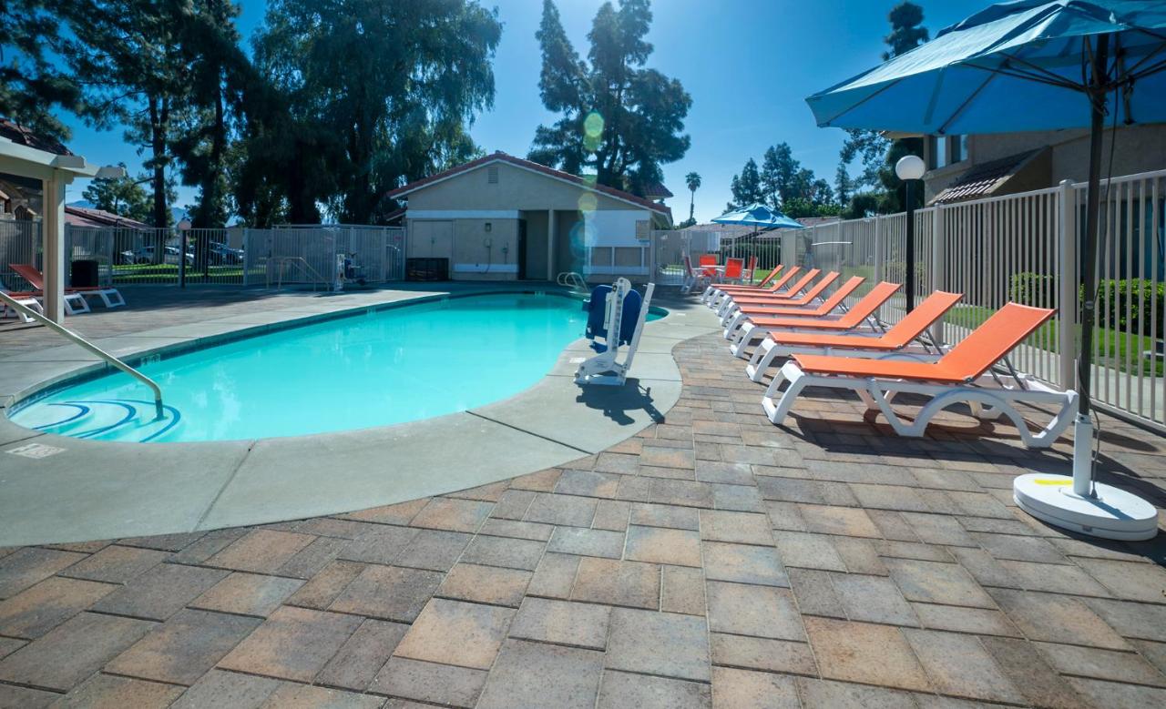  | Indian Palms Vacation Club