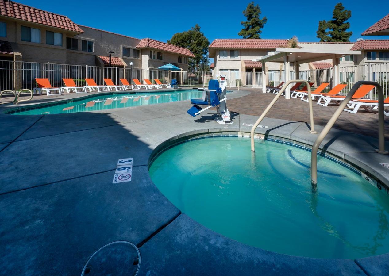  | Indian Palms Vacation Club