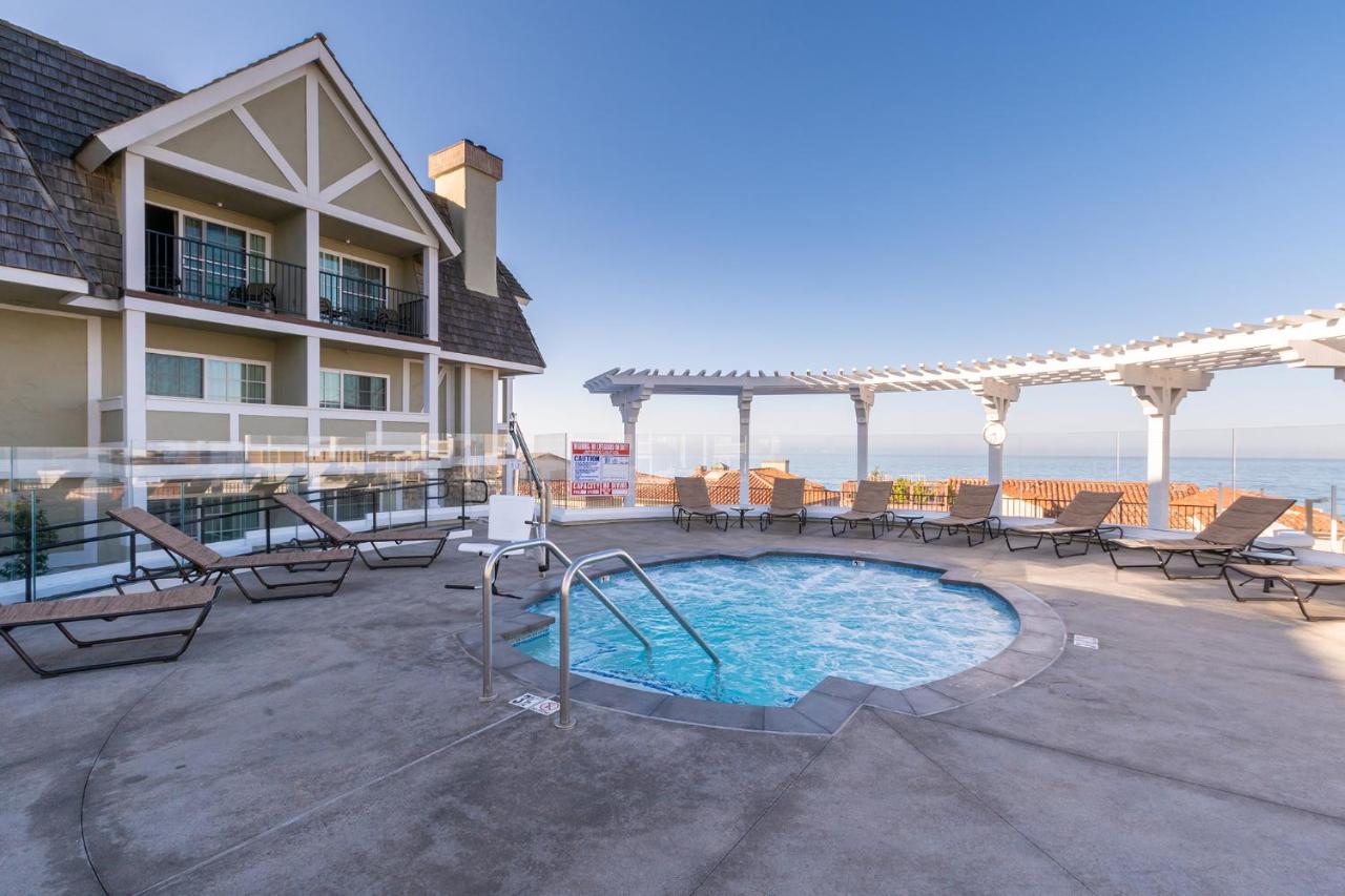| Carlsbad Inn Beach Resort