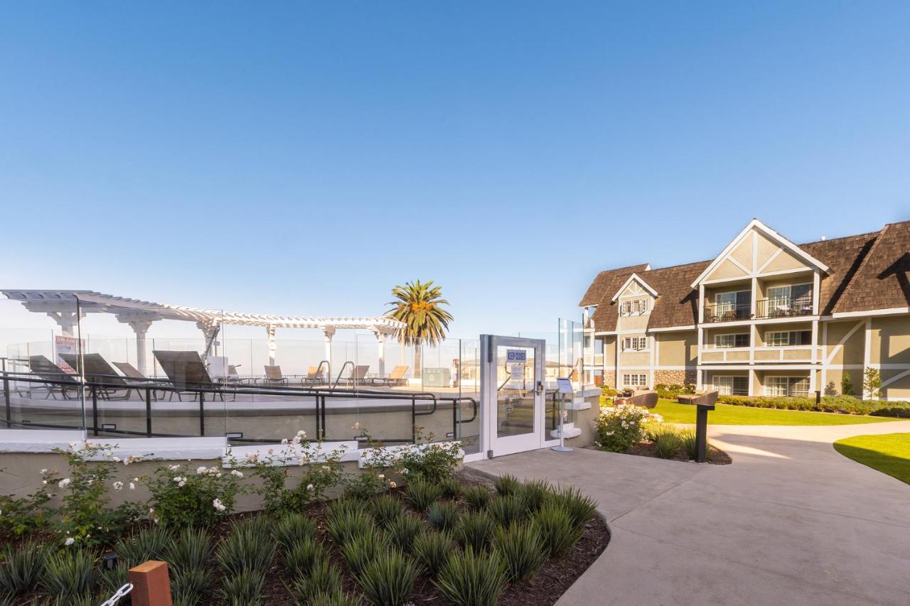 | Carlsbad Inn Beach Resort