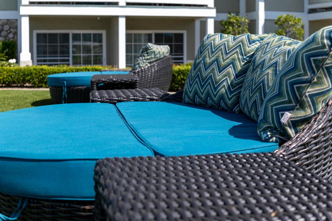| Carlsbad Inn Beach Resort
