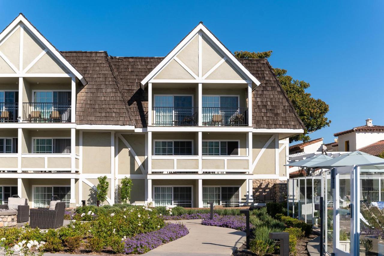 | Carlsbad Inn Beach Resort