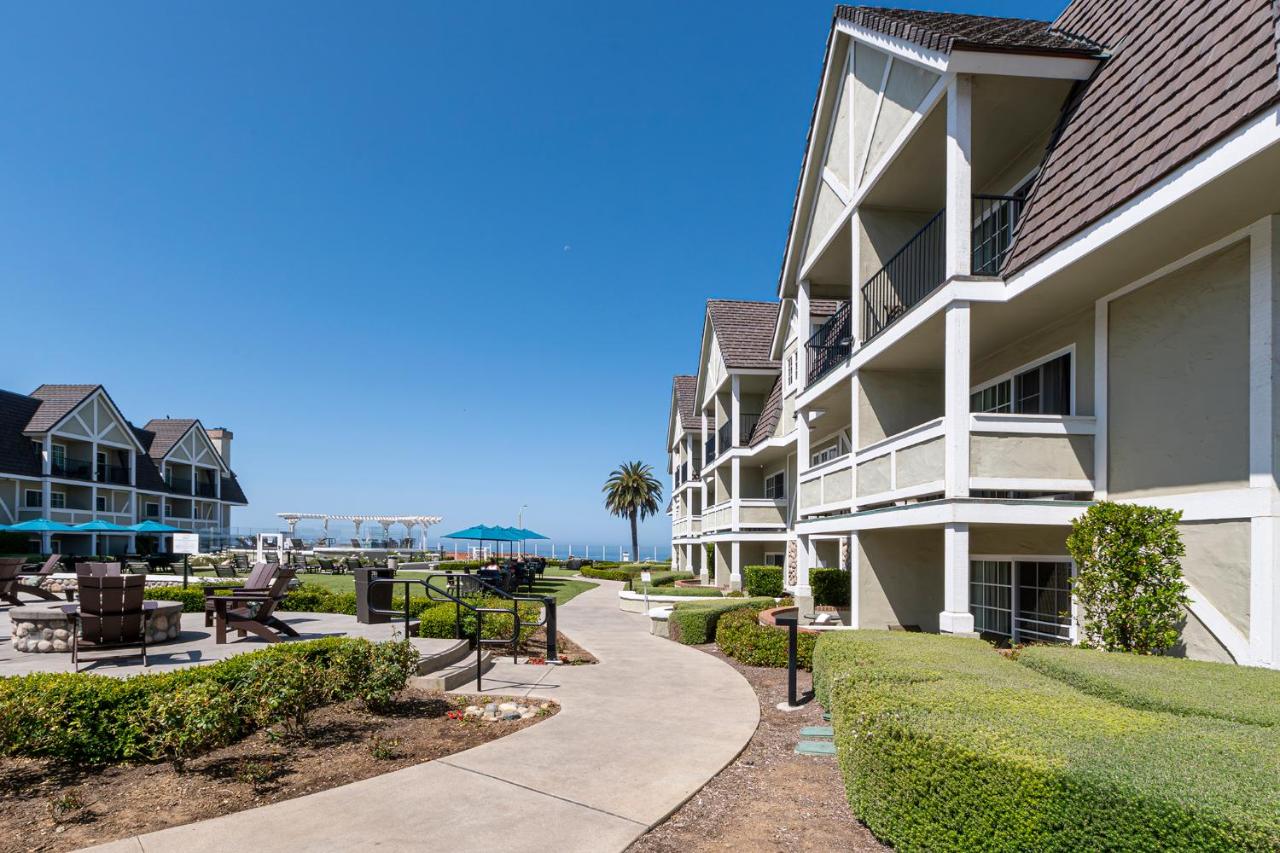 | Carlsbad Inn Beach Resort