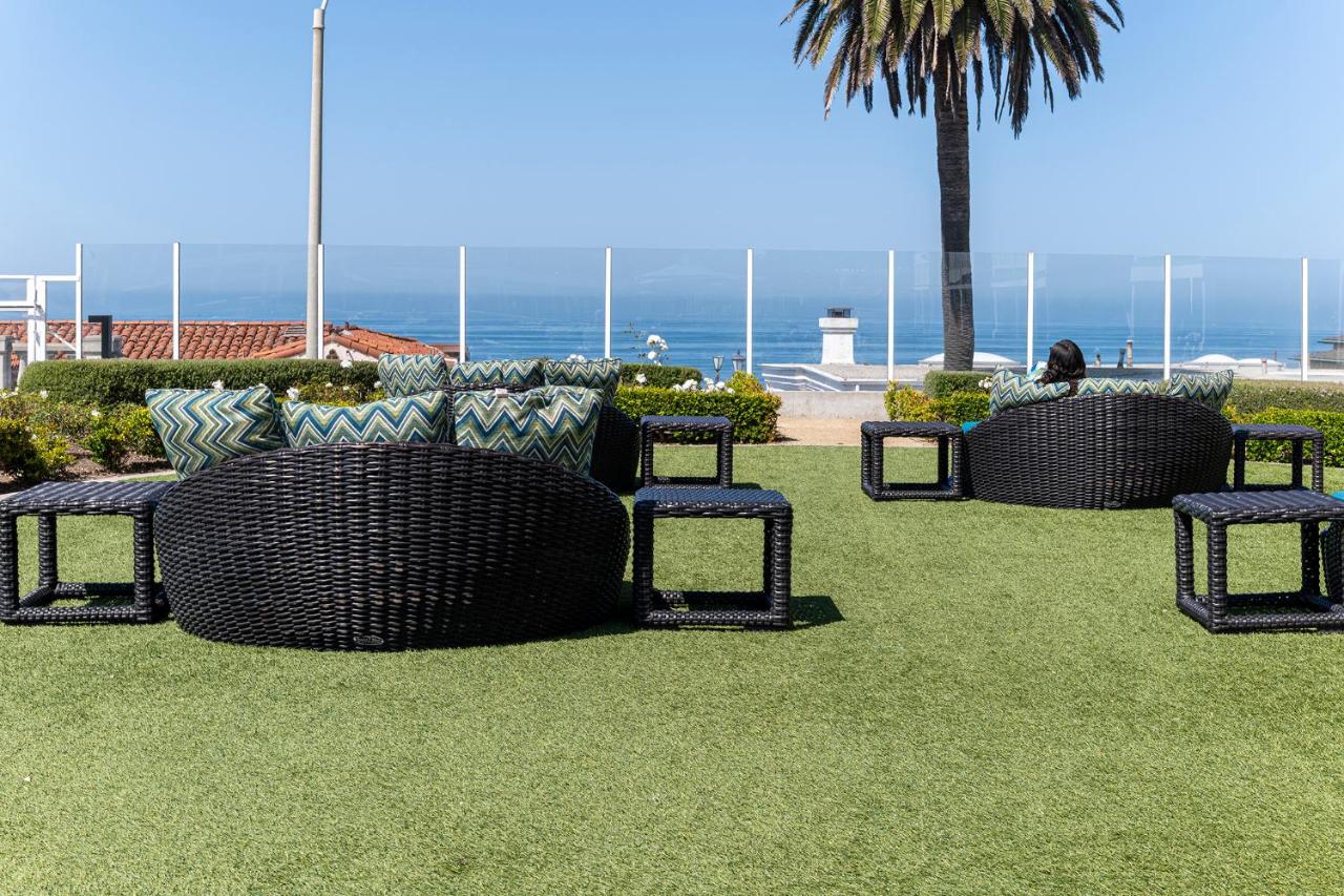 | Carlsbad Inn Beach Resort