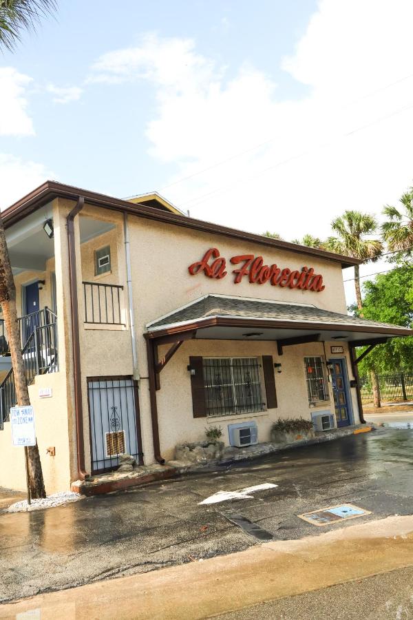 | Economy Inn Historic District