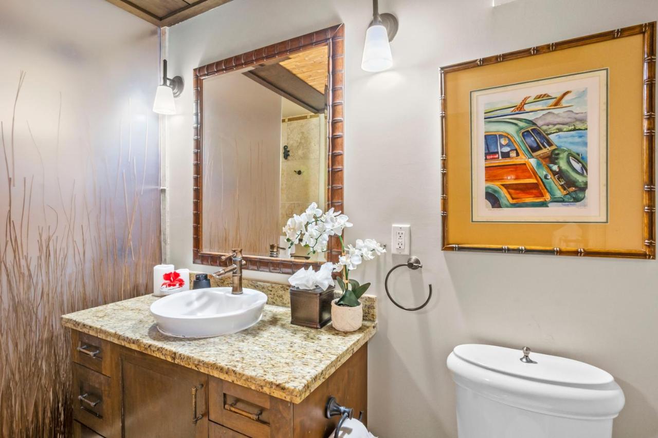 | The Mauian Hotel