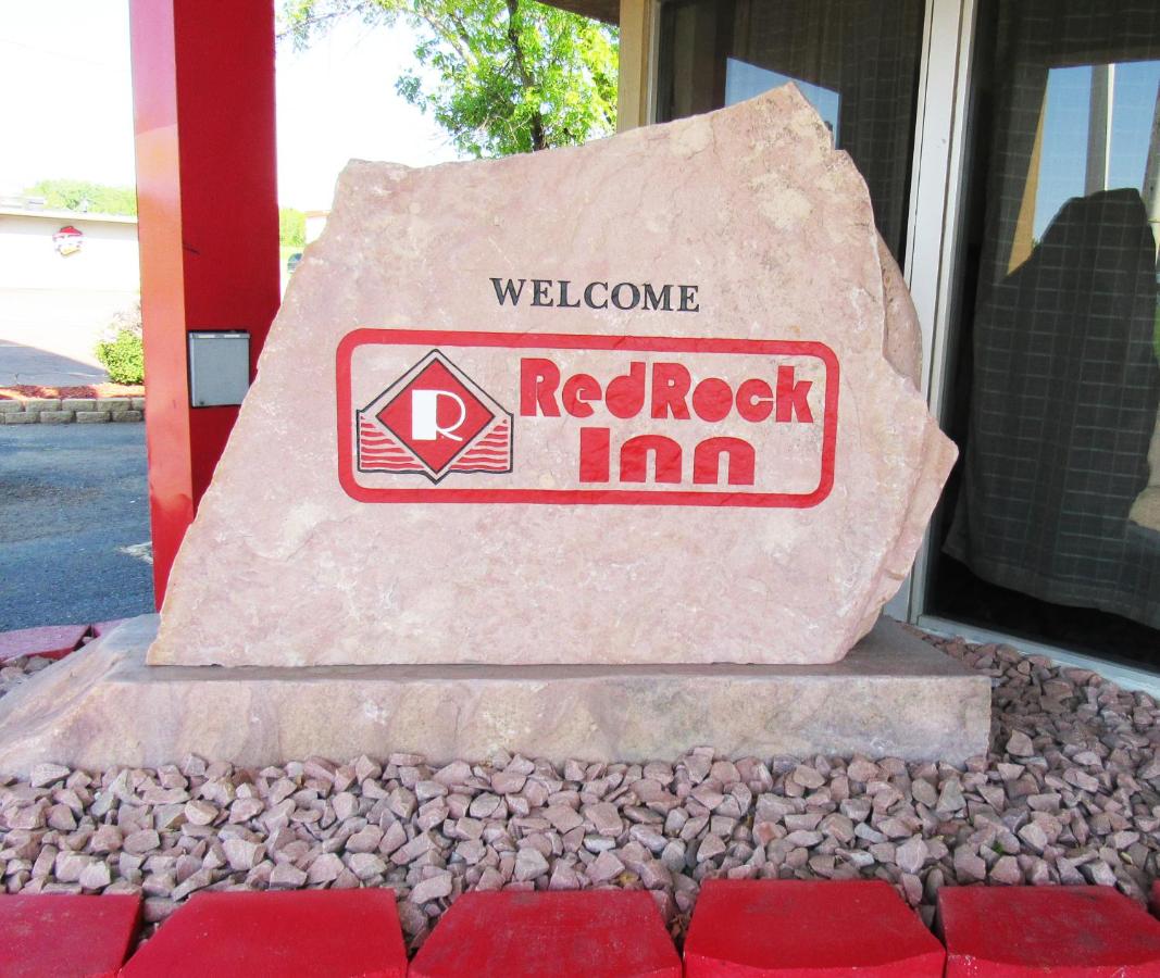  | RedRock Inn Sioux Falls