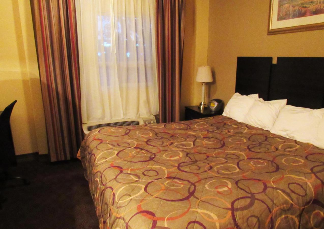  | RedRock Inn Sioux Falls