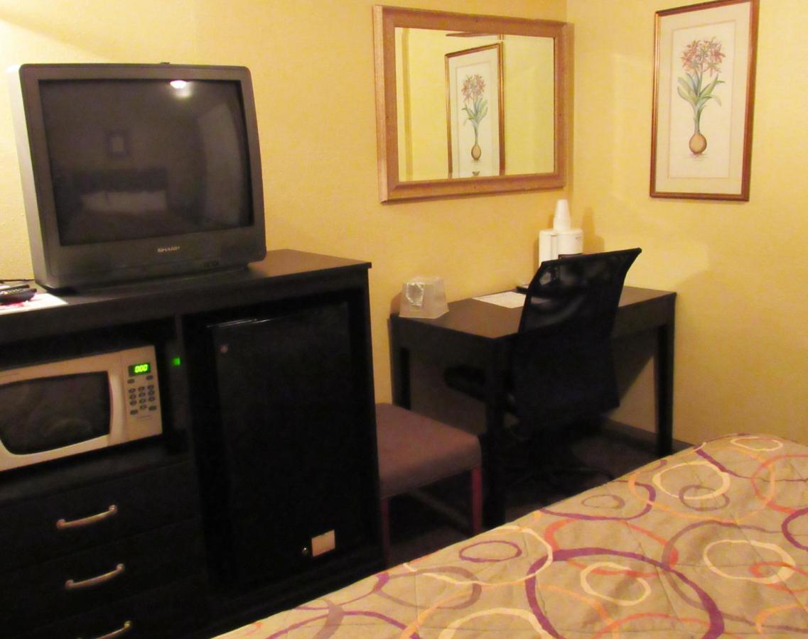  | RedRock Inn Sioux Falls