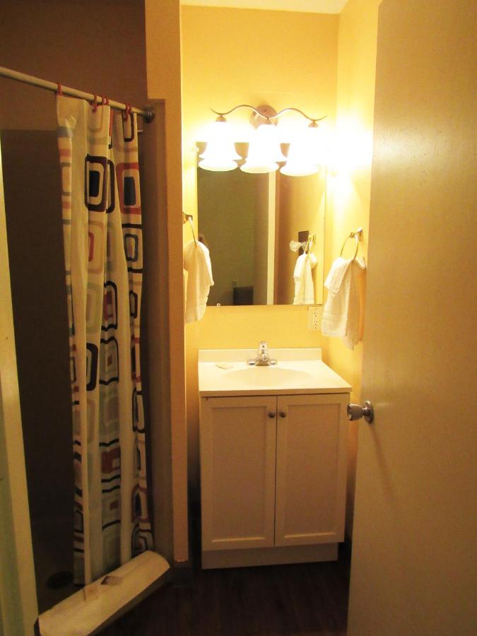  | RedRock Inn Sioux Falls