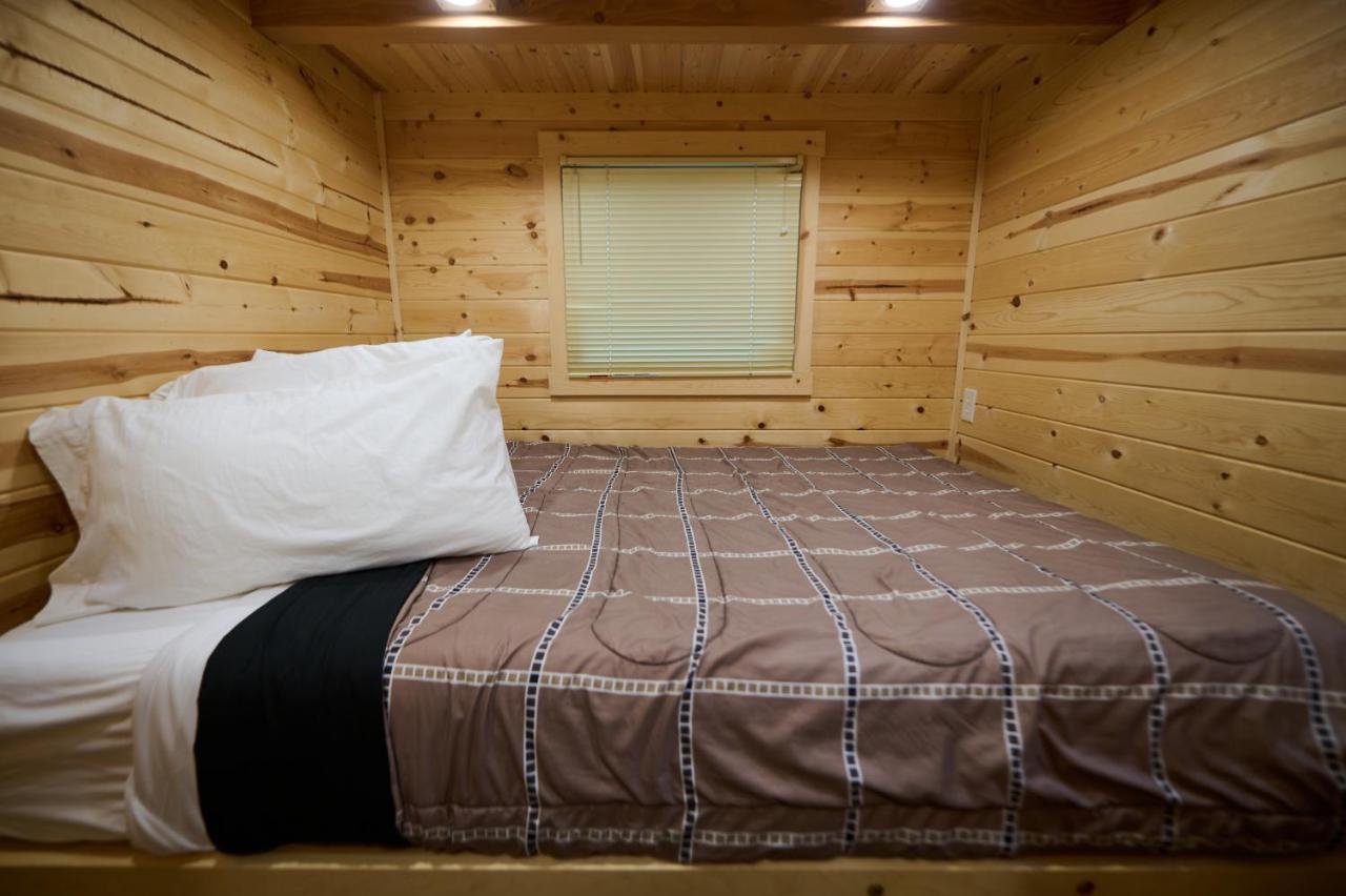  | Mount Hood Village Deluxe Cabin 5