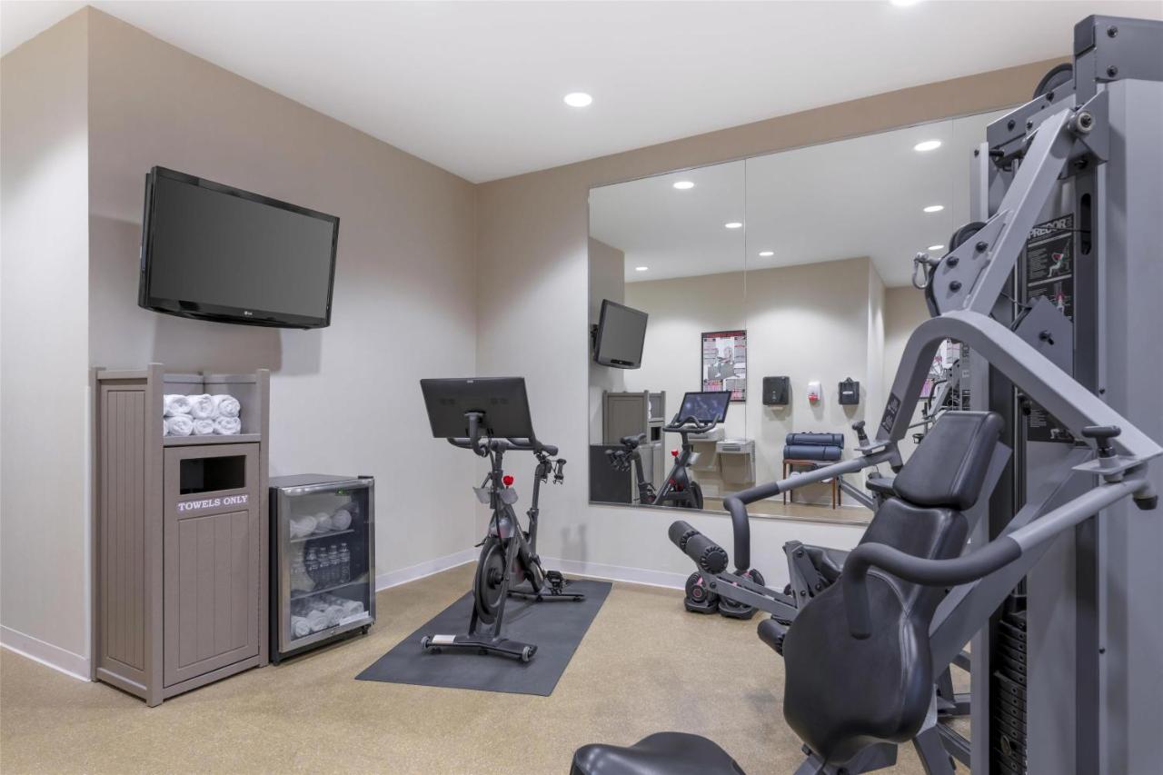  | Best Western PLUS Vineyard Inn and Suites
