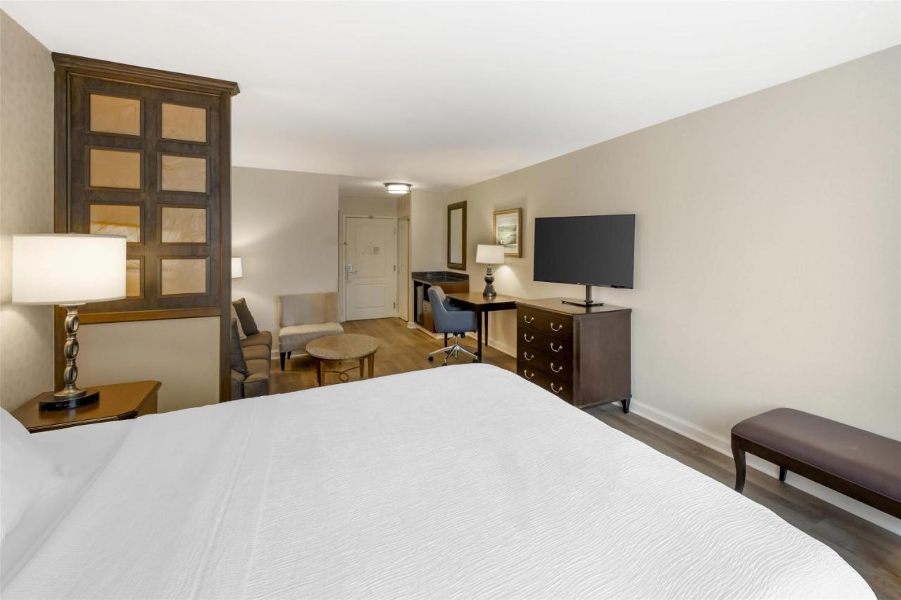  | Best Western PLUS Vineyard Inn and Suites
