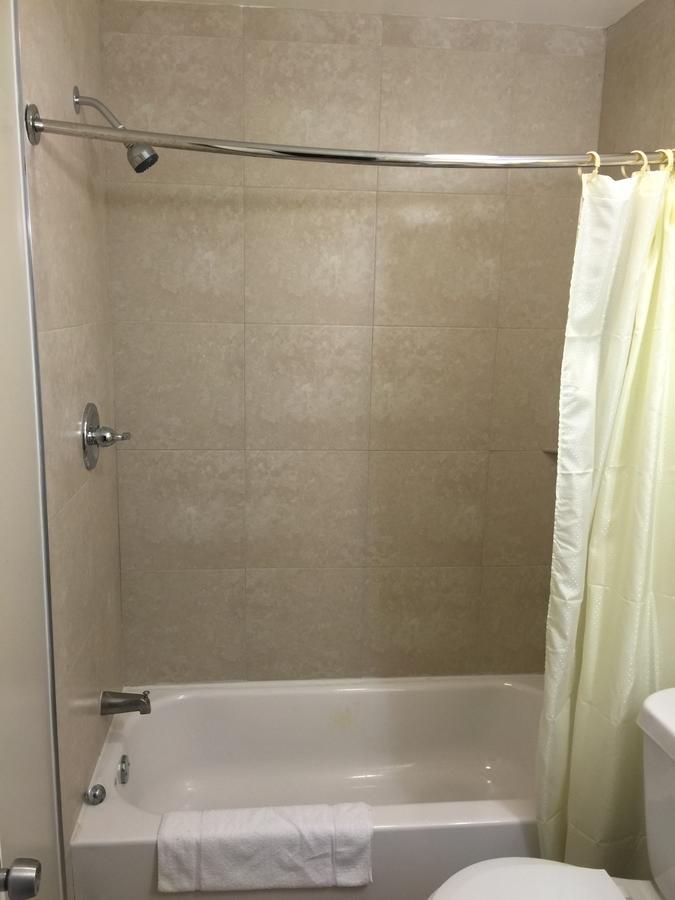 | Scottish Inn and Suites - Bensalem-Philadelphia