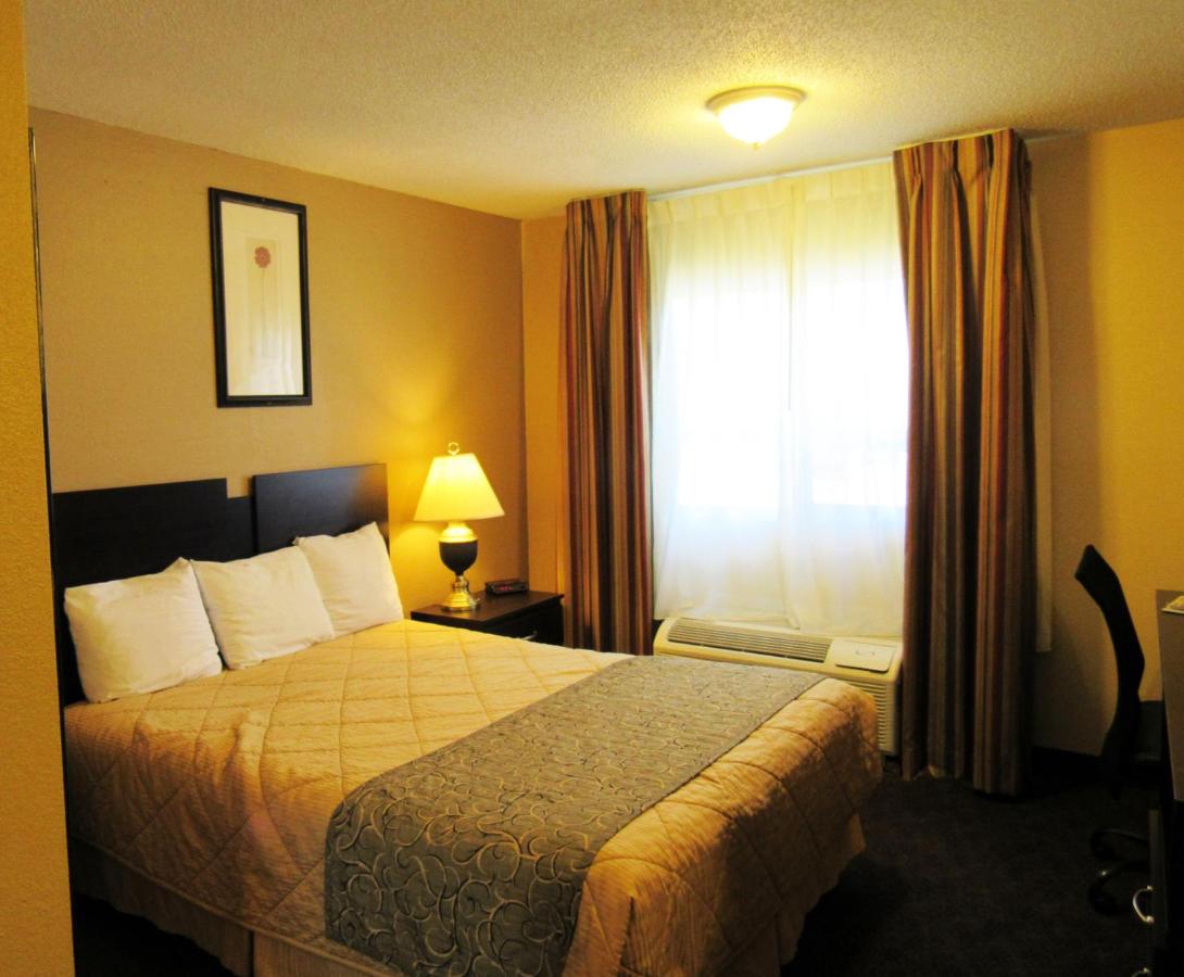  | RedRock Inn Sioux Falls
