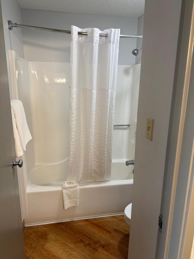 Double Room with Two Double Beds at La Quinta Inn & Suites by Wyndham Columbia
