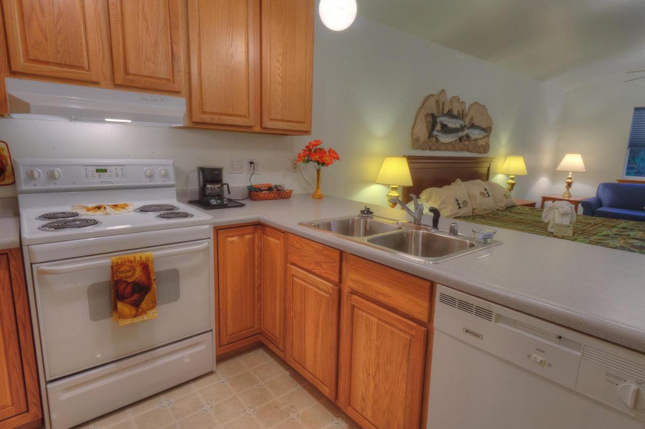 | Frontier Suites Hotel in Juneau