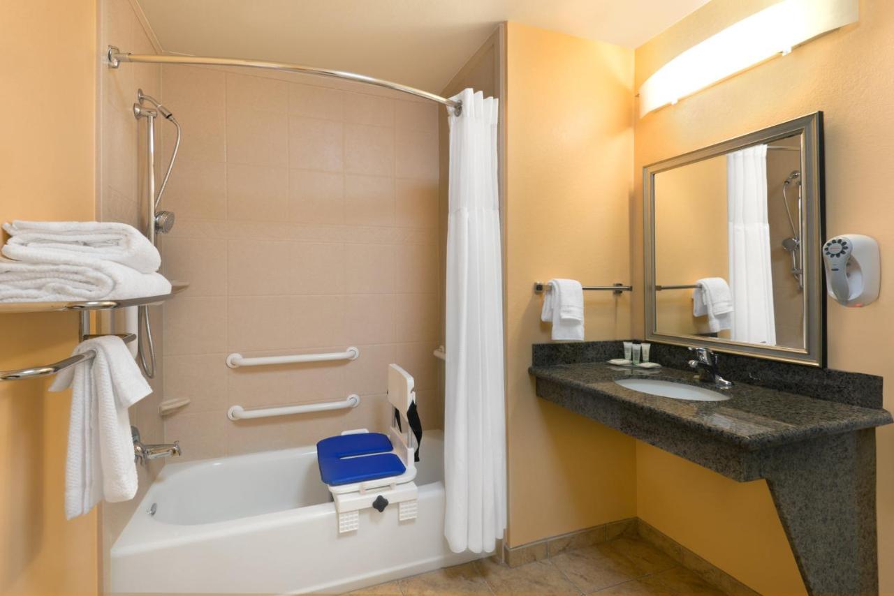  | Staybridge Suites Tucson Airport, an IHG Hotel