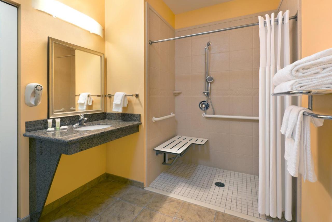  | Staybridge Suites Tucson Airport, an IHG Hotel