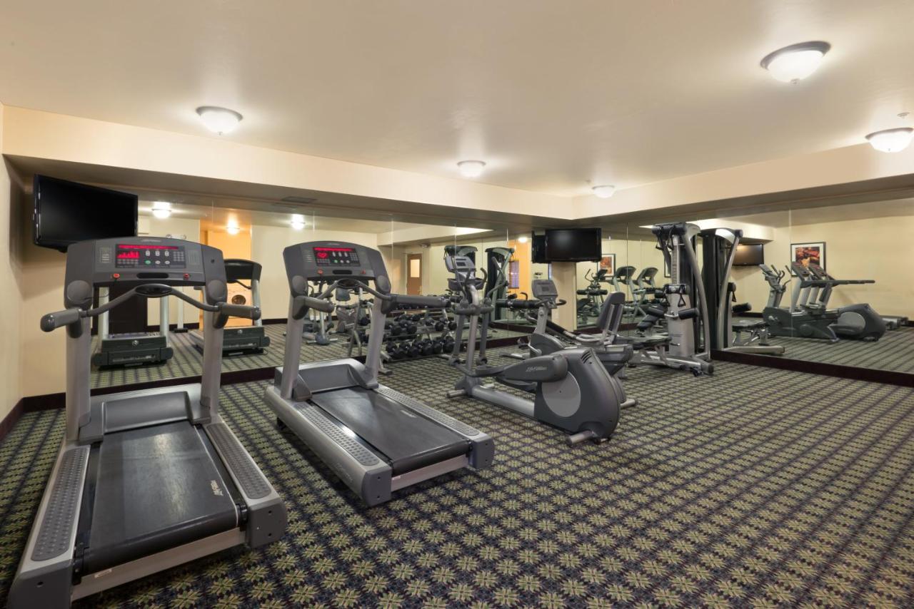  | Staybridge Suites Tucson Airport, an IHG Hotel