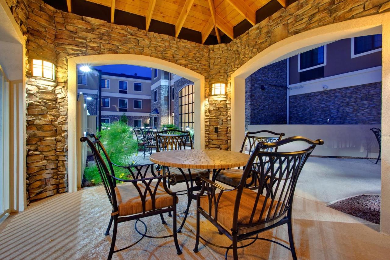 | Staybridge Suites Tucson Airport, an IHG Hotel