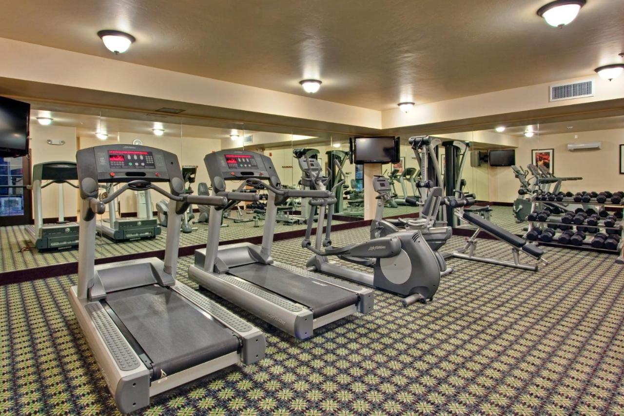  | Staybridge Suites Tucson Airport, an IHG Hotel