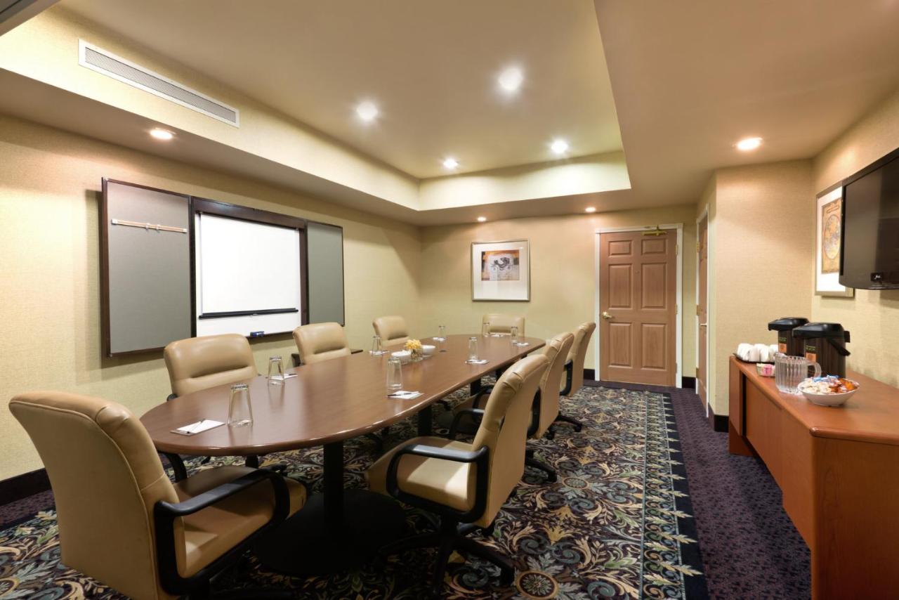  | Staybridge Suites Tucson Airport, an IHG Hotel