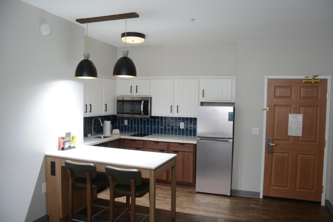  | Staybridge Suites Tucson Airport, an IHG Hotel