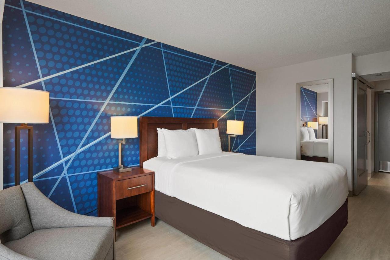 | Comfort Inn By the Bay Hotel San Francisco
