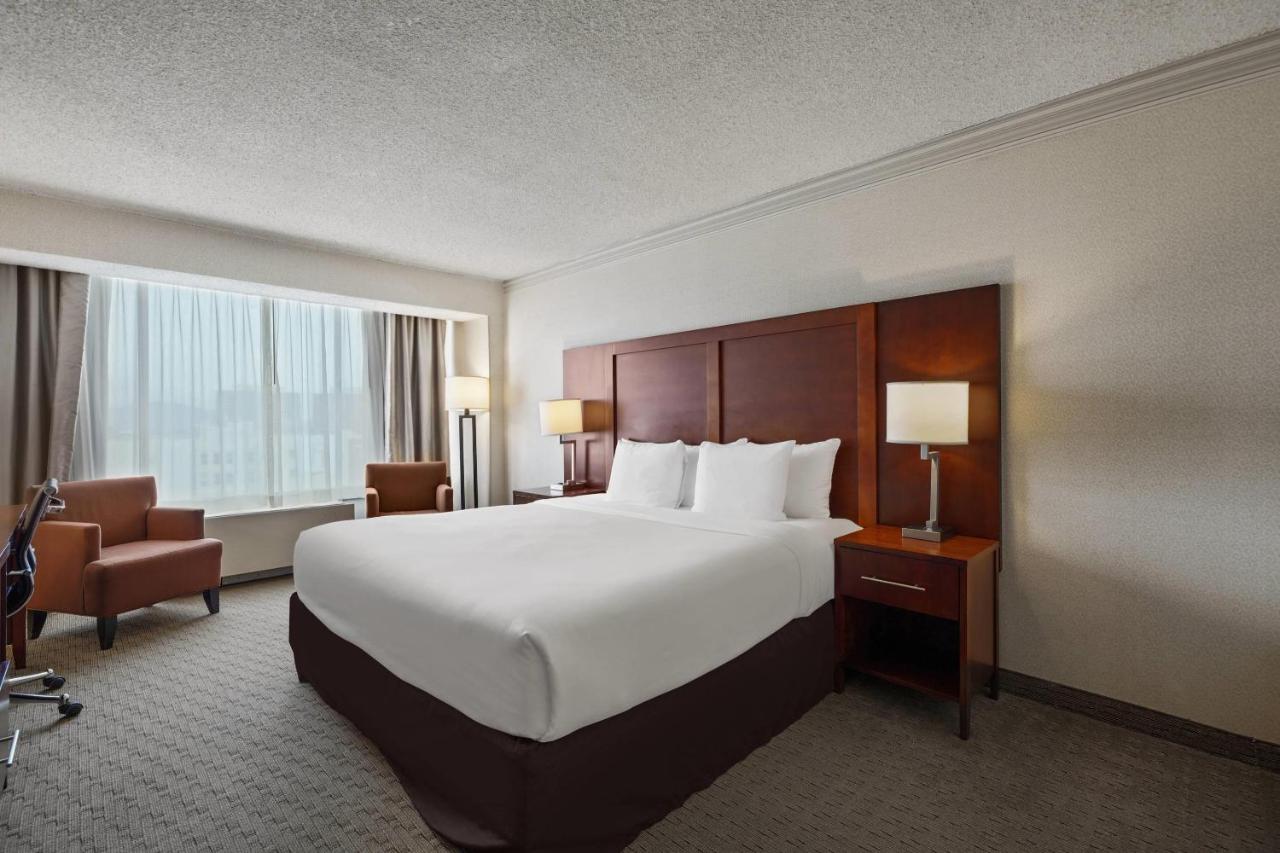 | Comfort Inn By the Bay Hotel San Francisco