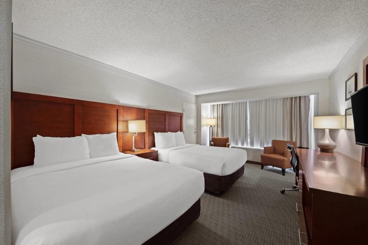 | Comfort Inn By the Bay Hotel San Francisco