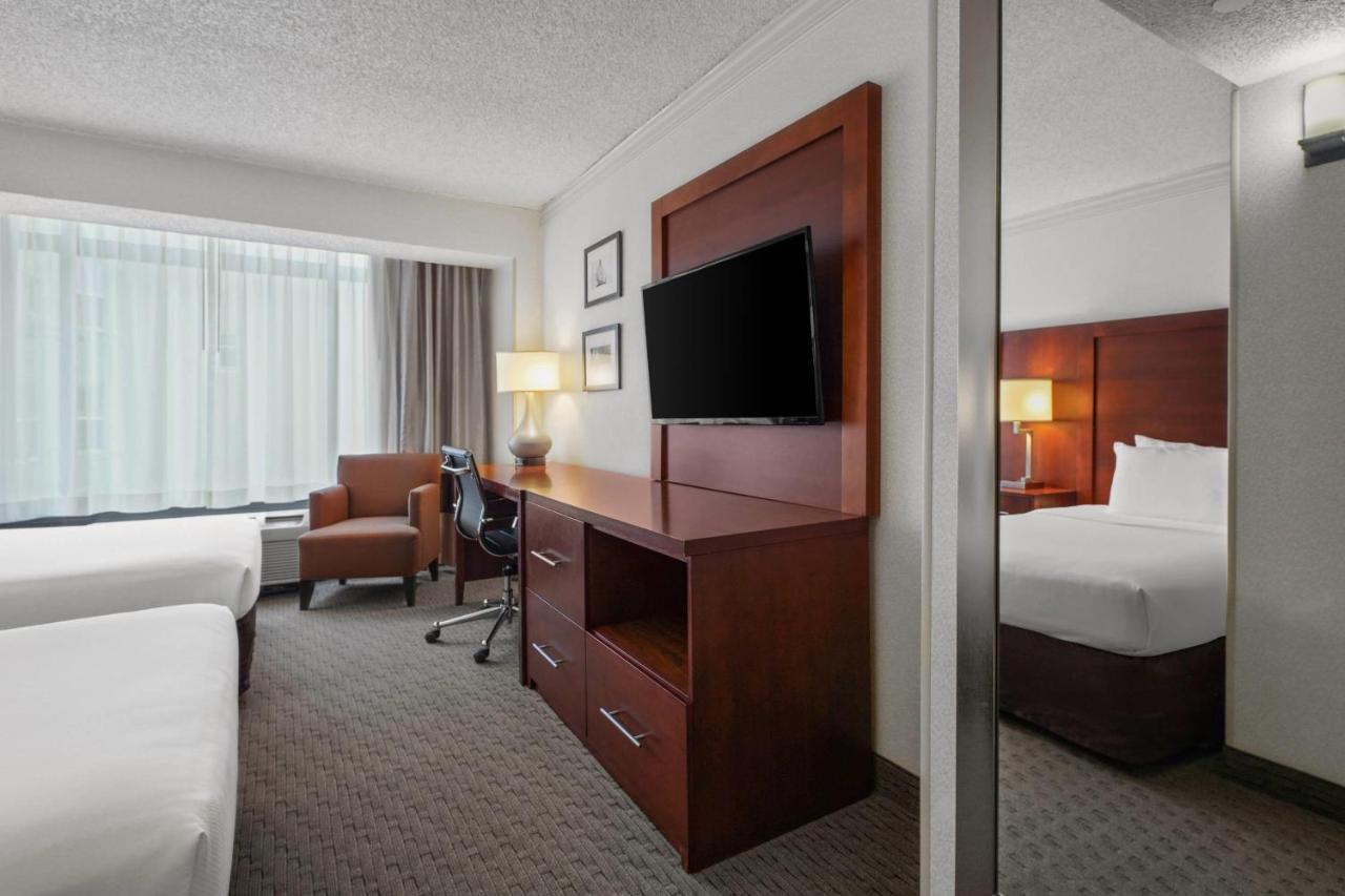 | Comfort Inn By the Bay Hotel San Francisco