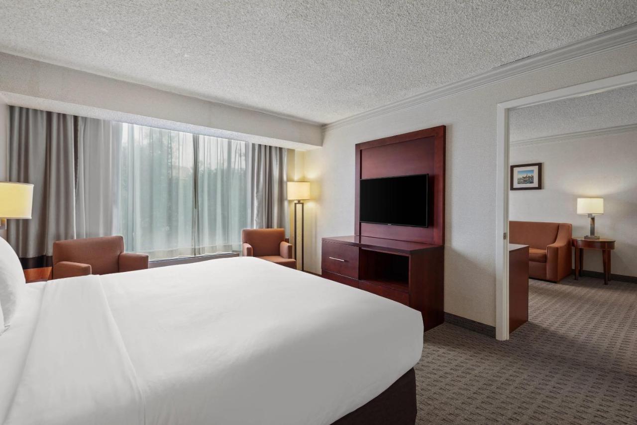 | Comfort Inn By the Bay Hotel San Francisco