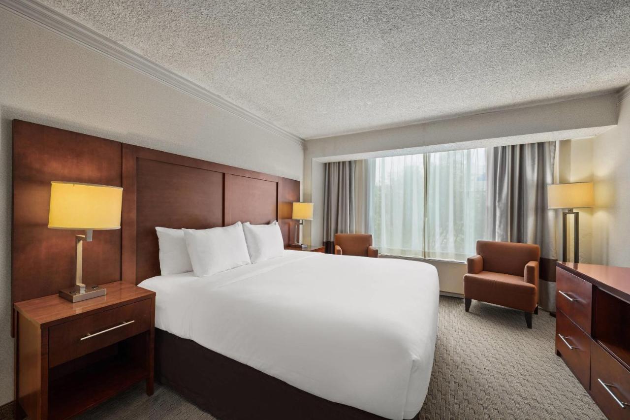 | Comfort Inn By the Bay Hotel San Francisco