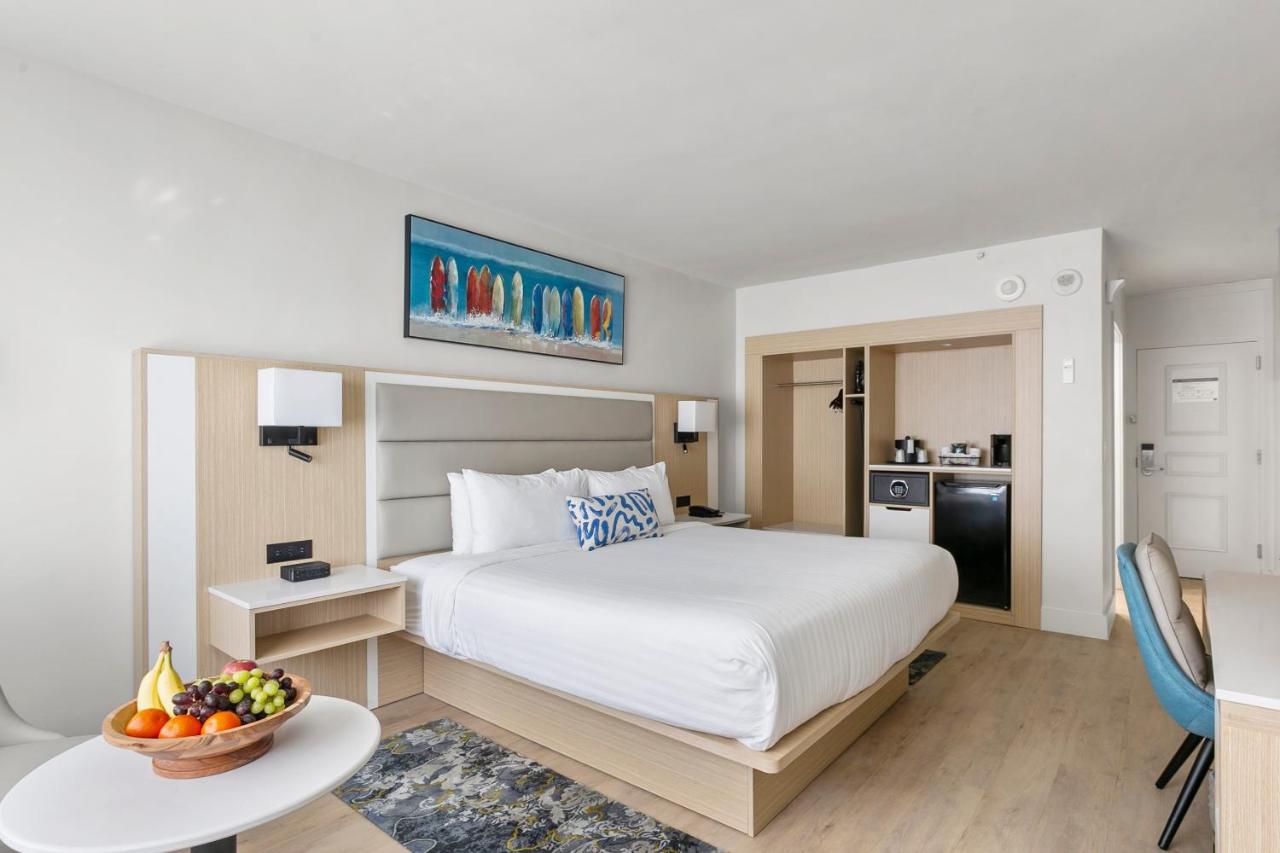 Room #5643352 at Ocean Sky Hotel and Resort