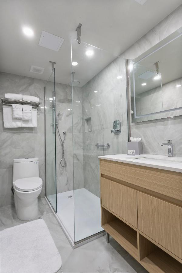 Room #5643352 at Ocean Sky Hotel and Resort
