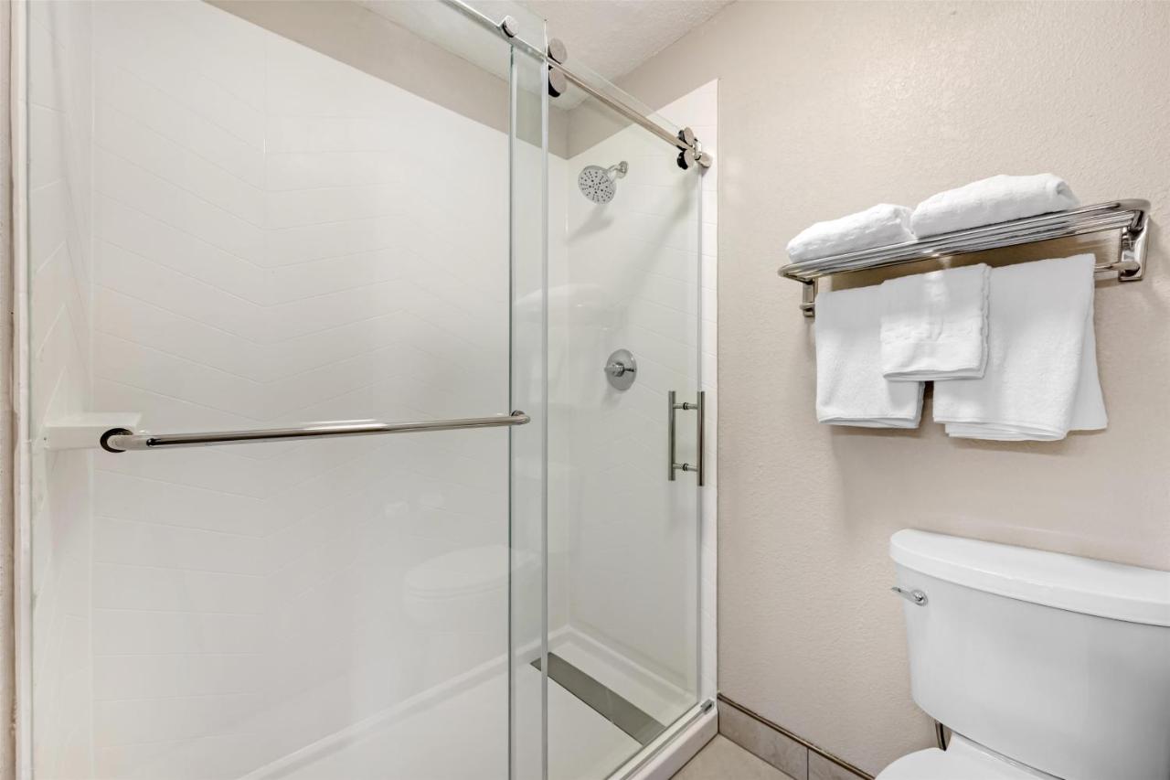 | Best Western Black Hills Lodge