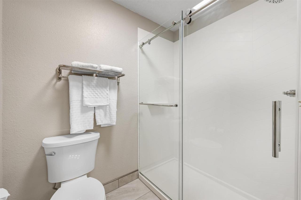 | Best Western Black Hills Lodge