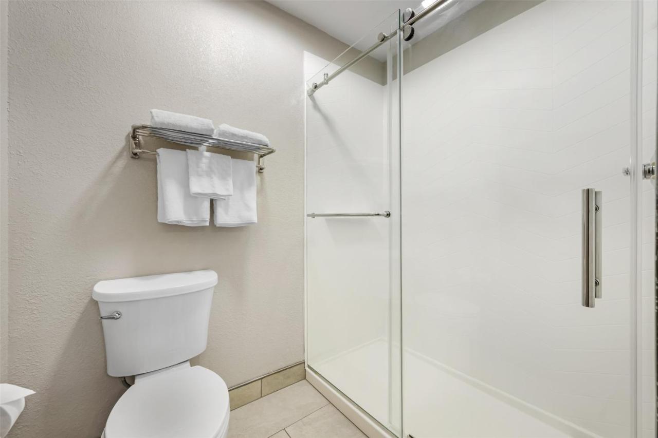 | Best Western Black Hills Lodge