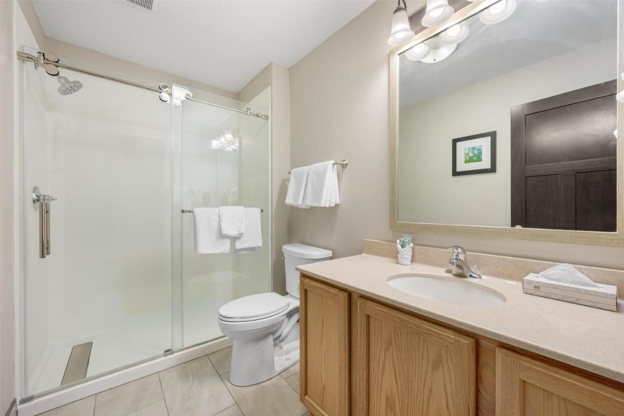 | Best Western Black Hills Lodge