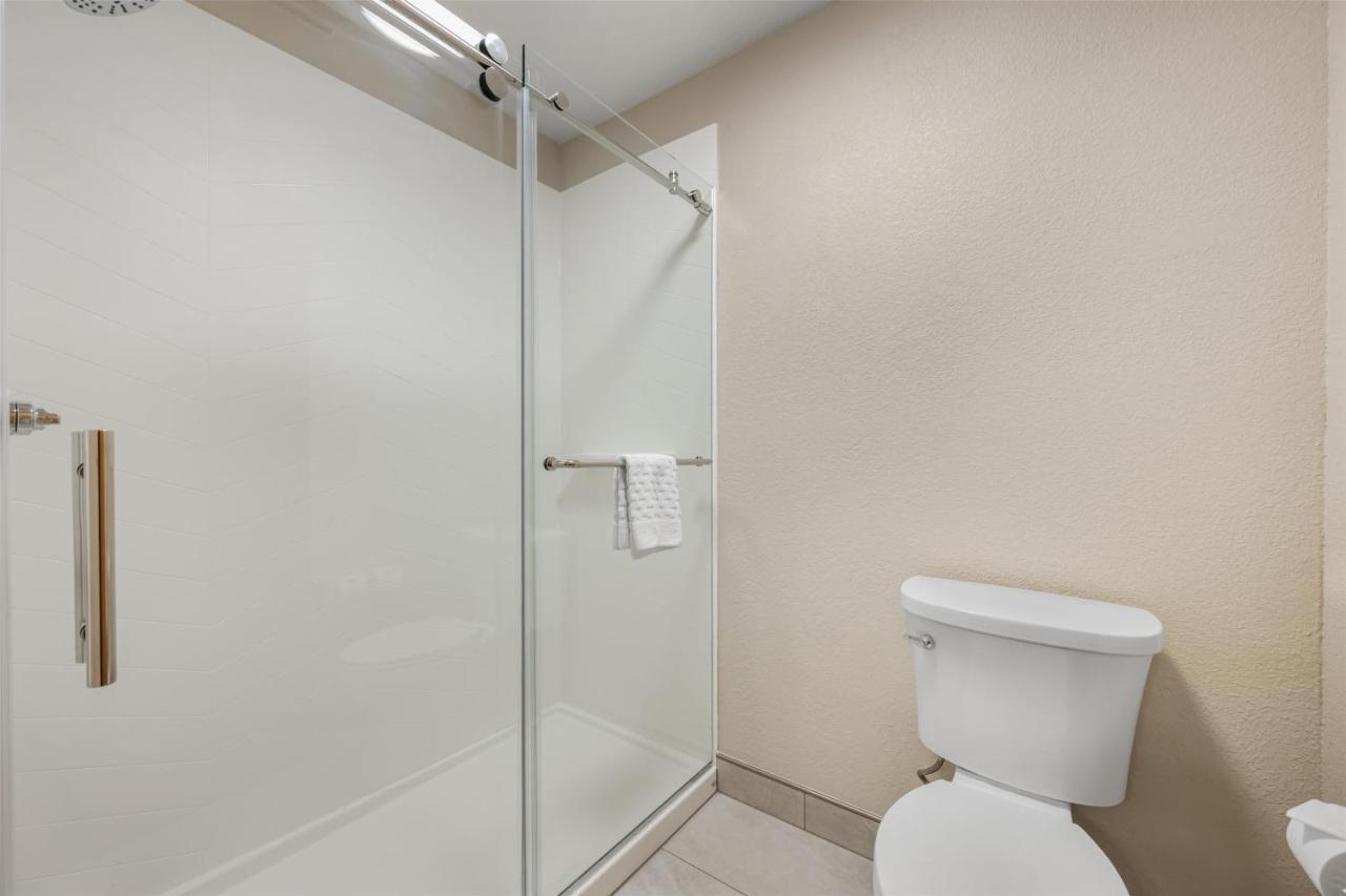 | Best Western Black Hills Lodge