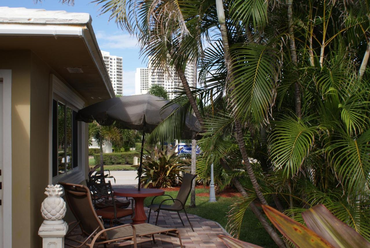 | Atlantic Shores Vacation Villas