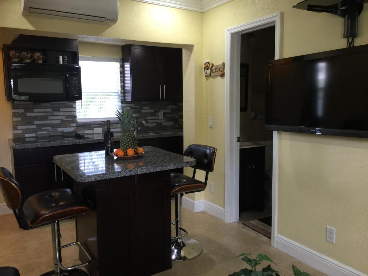 | Atlantic Shores Vacation Villas