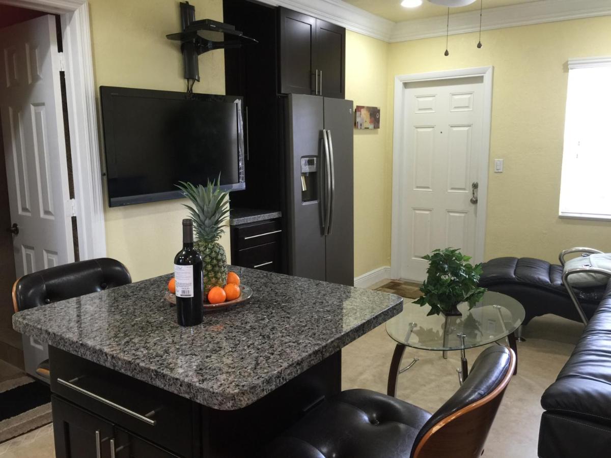 | Atlantic Shores Vacation Villas