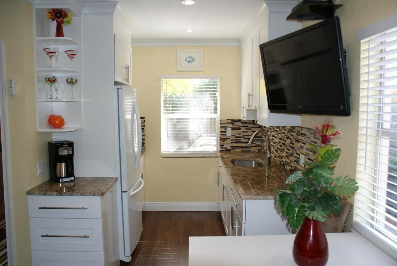 | Atlantic Shores Vacation Villas