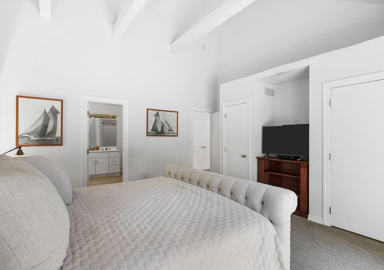 | Villa Revello - Luxury with pool