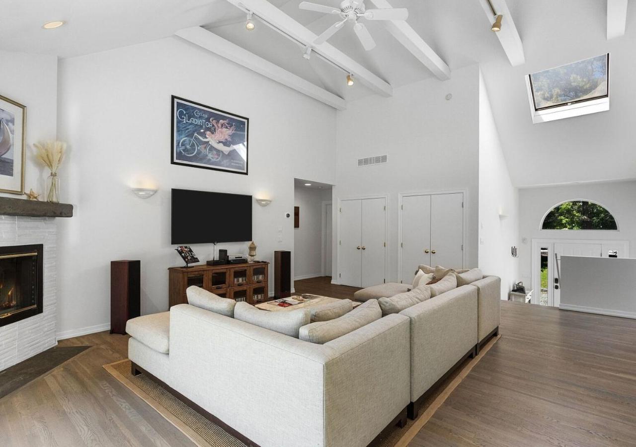 | Villa Revello - Luxury with pool