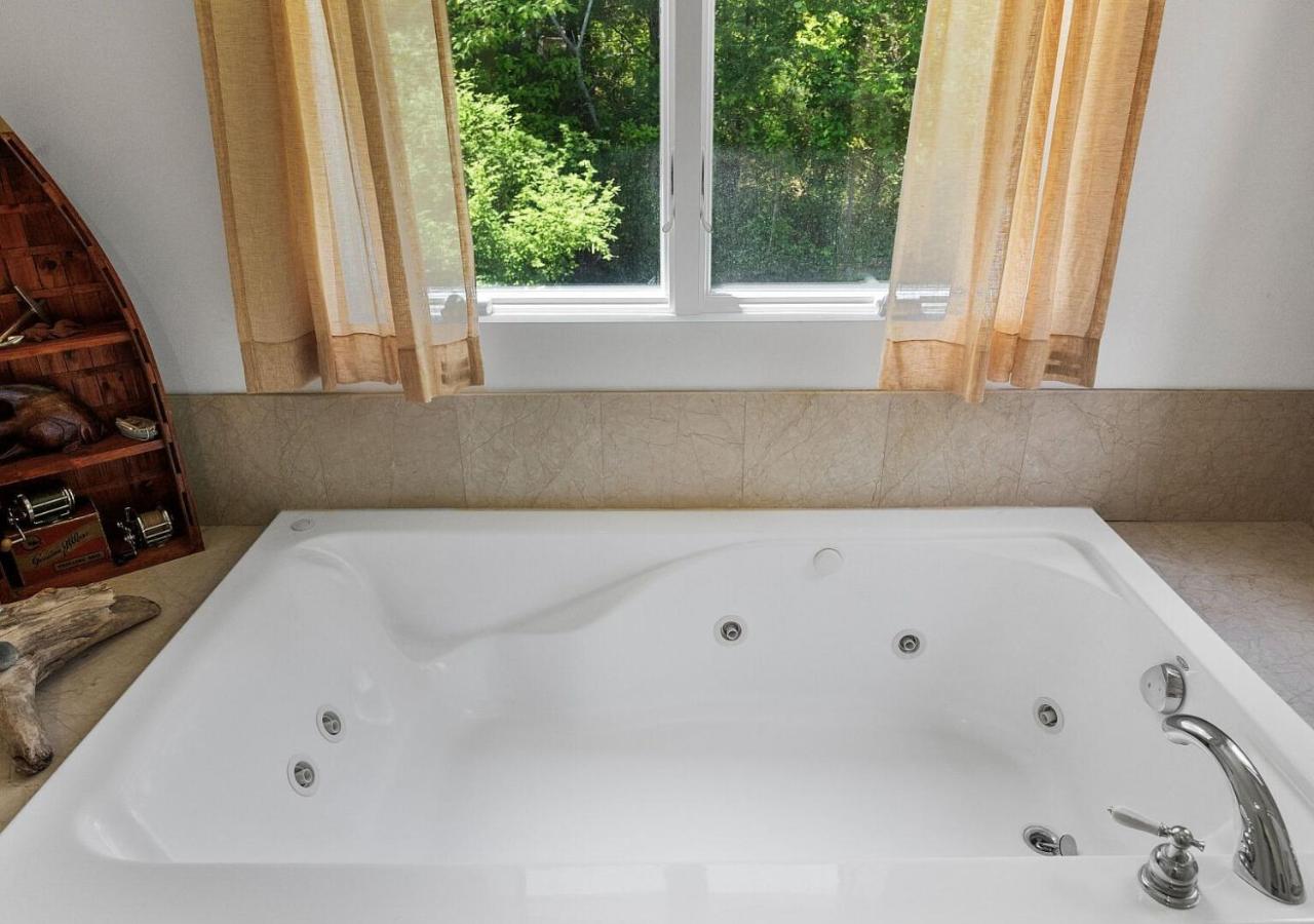  | Villa Revello - Luxury with pool
