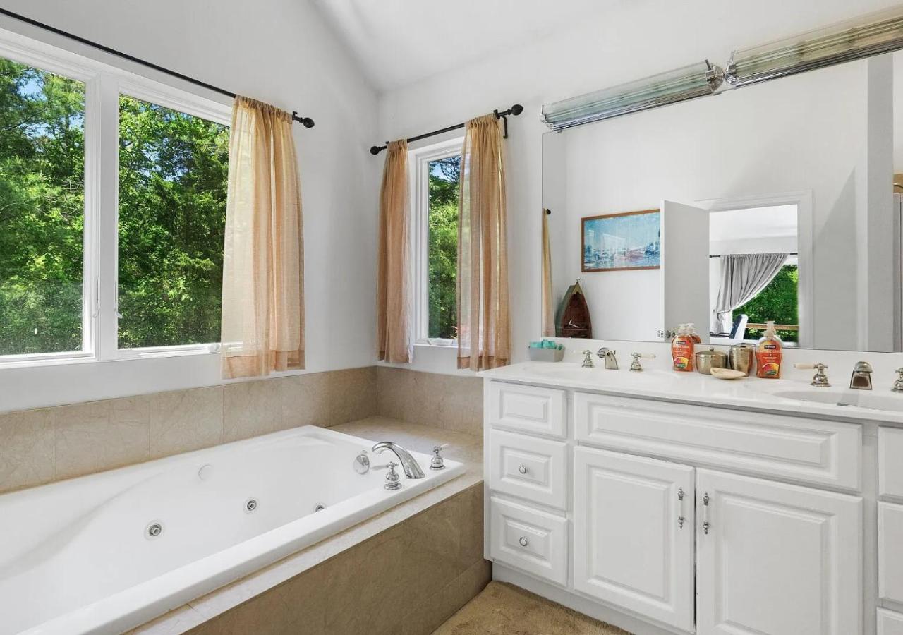 | Villa Revello - Luxury with pool