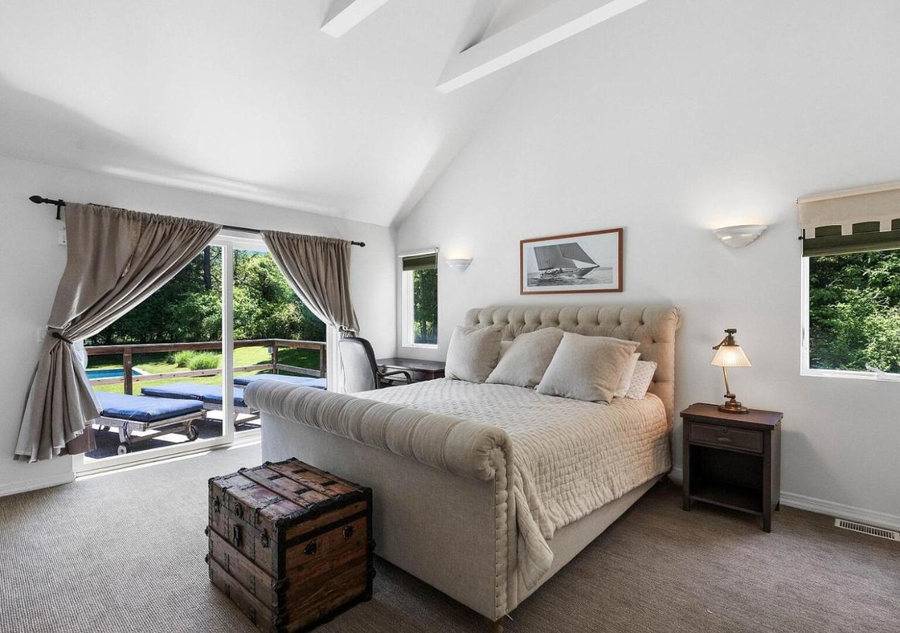 | Villa Revello - Luxury with pool